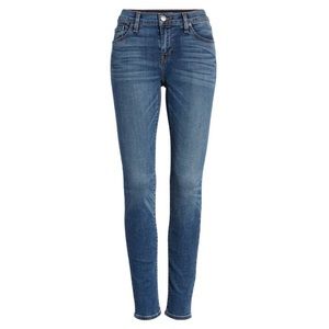 Hudson Krista super skinny jeans